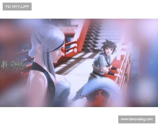 晓梦手游(晓梦内力:晓梦浮生:千古书生梦,一梦入江湖) 晓梦手游(晓梦内力:晓梦浮生:千古书生梦,一梦入江湖)