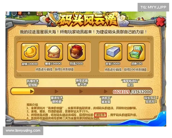 极限冲锋:疯狂联盟码头攻略大揭秘 极限冲锋:疯狂联盟码头攻略大揭秘