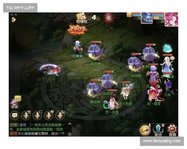 梦幻手游平民吸血鬼(梦幻手游平民吸血鬼加点:血夜幽魂:平民吸血鬼的逆袭) 梦幻手游平民吸血鬼(梦幻手游平民吸血鬼加点:血夜幽魂:平民吸血鬼的逆袭)