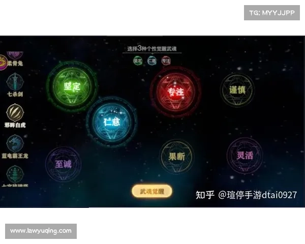 武魂详细攻略-武魂怎么升级攻略:新版武魂详解攻略:全面解析,助你称霸斗罗大陆 武魂详细攻略-武魂怎么升级攻略:新版武魂详解攻略:全面解析,助你称霸斗罗大陆