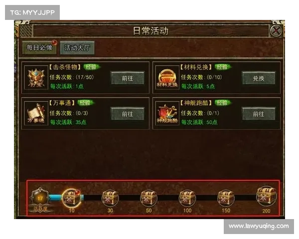 热血传奇冲级攻略-热血传奇升级有多难:血战沙场,巅峰冲锋:传奇征途疾风破浪 热血传奇冲级攻略-热血传奇升级有多难:血战沙场,巅峰冲锋:传奇征途疾风破浪