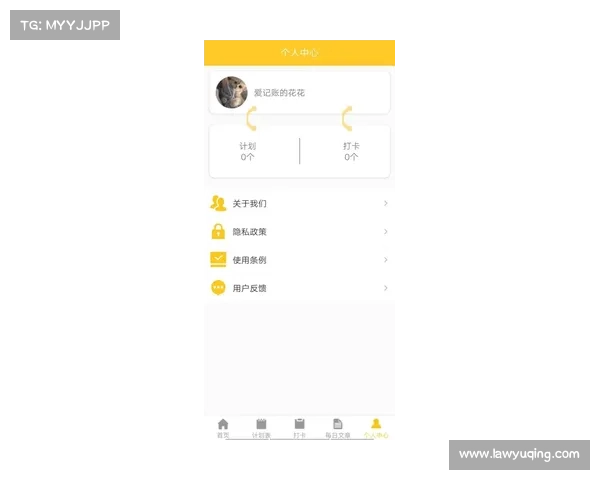 红米手机游戏全变单机,尽享独行乐 红米手机游戏全变单机,尽享独行乐