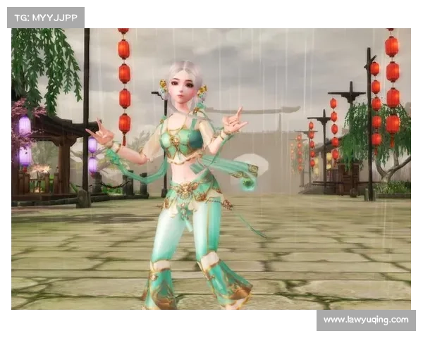 藏宝阁倩女:打破次元,寻觅稀世珍宝 藏宝阁倩女:打破次元,寻觅稀世珍宝