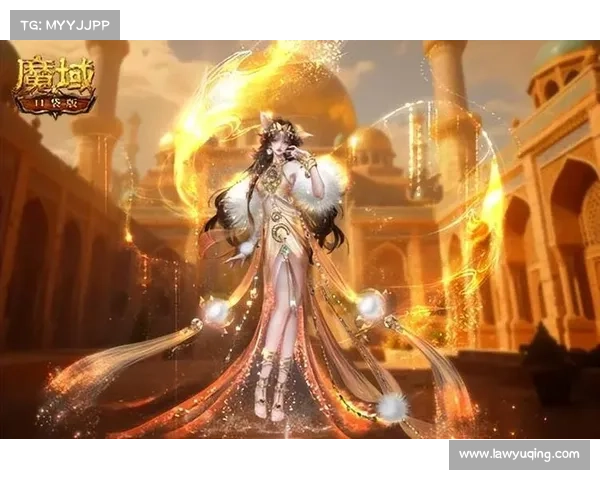 飞姬梦境:蝶舞九霄,乱世红颜 飞姬梦境:蝶舞九霄,乱世红颜