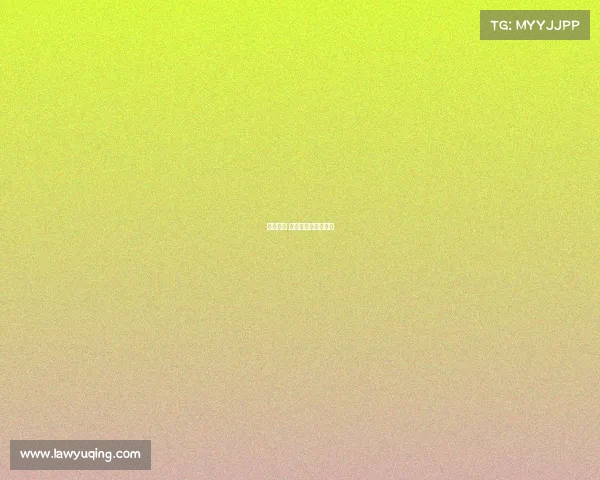 电子竞技 涨停—电子竞技开盘