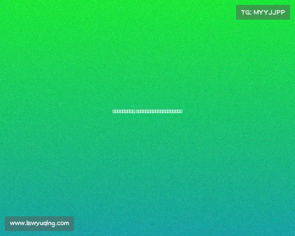 电子竞技厂长摘耳机,《赛场定格瞬间：当厂长摘下耳机的背后》