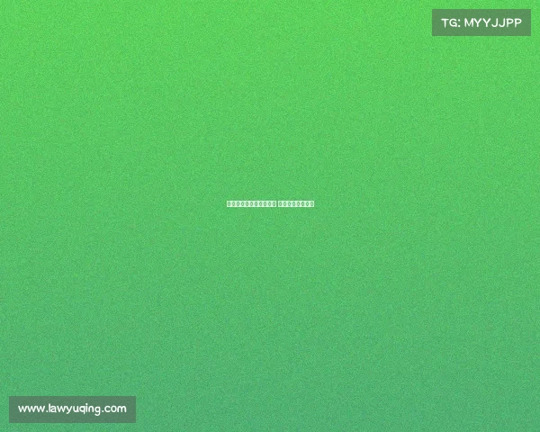 电子竞技专业考察的能力 电子竞技专业技能