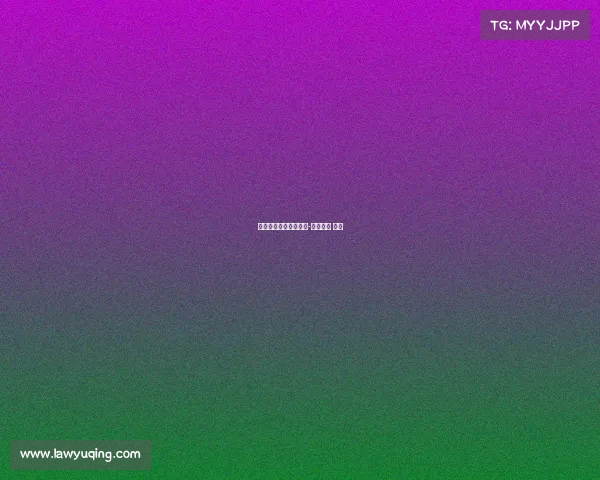 电子竞技场馆里有什么-电竞场馆 用途