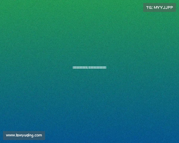 电子竞技对全球的影响;电子竞技对全球的影响论文