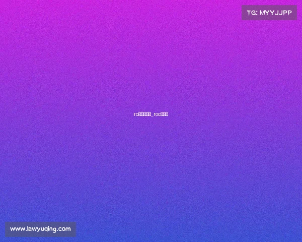 ro电子竞技馆_roc电竞馆