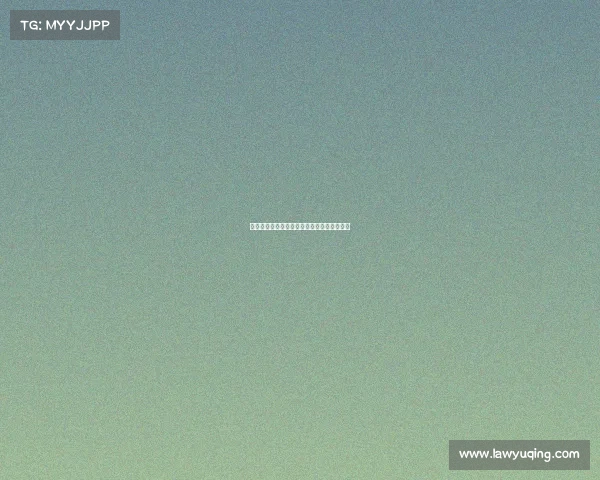 《游戏王》电竞巅峰对决日文原意吹响集结号