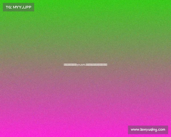 亚运会电子竞技项目yousm,亚运数字战场启幕：电竞烽火燃起