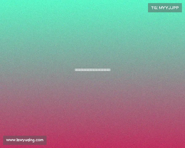 北京电子竞技职业教育、北京电子竞技职业技术学院