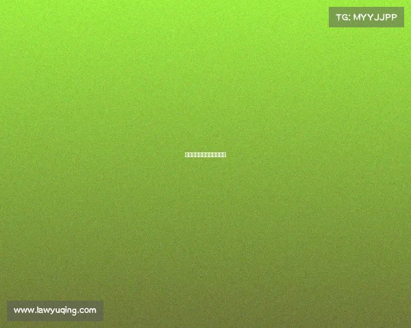 员工电子竞技赛简报怎么写