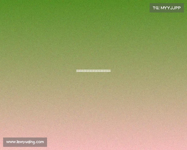 大兴区电子竞技排名第几北京大兴区有什么电子厂