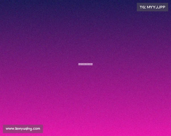 学电子竞技好找工作吗