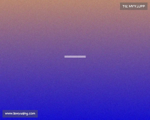 电子竞技怎么写文章的、电子竞技内容 电子竞技怎么写文章的、电子竞技内容