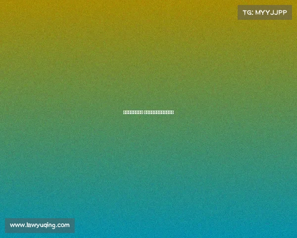 电子竞技明星阵容 电子竞技最具影响力的选手