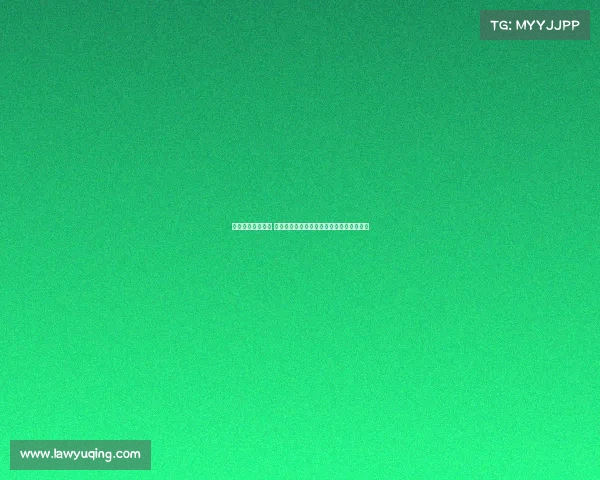 电子竞技特许经营 电竞特许经营：打造赛事金字招牌的新赛道