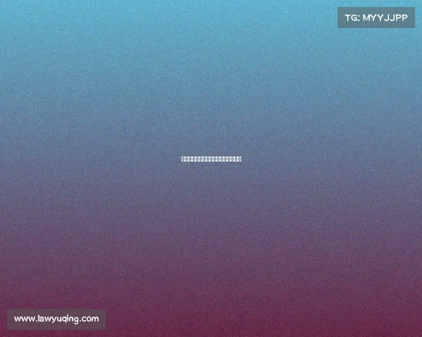 电竞追梦?这些劝退体真相你必须知道 电竞追梦?这些劝退体真相你必须知道