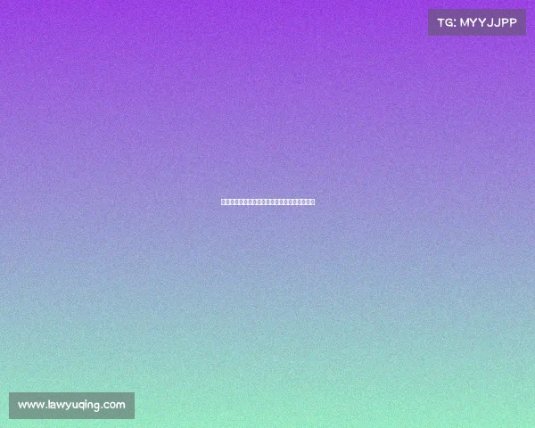 科技奠基与大众认同:电子竞技崛起的双重引擎