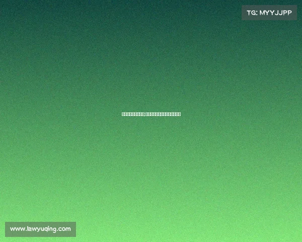 街道运动会电子竞技;电子竞技运动项目进行总体介绍 街道运动会电子竞技;电子竞技运动项目进行总体介绍