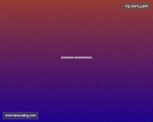 送给所有电子竞技选手;送给所有电子竞技选手的祝福语 送给所有电子竞技选手;送给所有电子竞技选手的祝福语