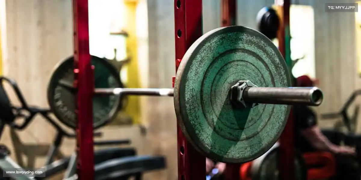 LETOU乐投——体育赋能生活，精彩由你定义⚽​